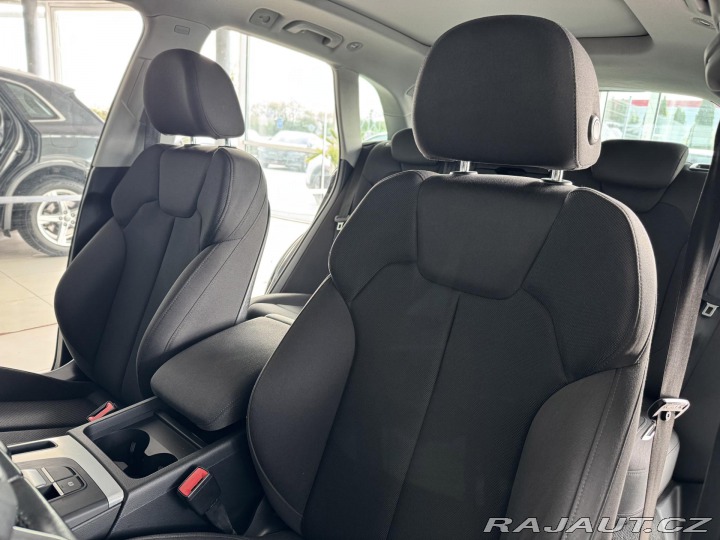 Audi Q5 45TFSI Q*Virtual*Panoram* 2019