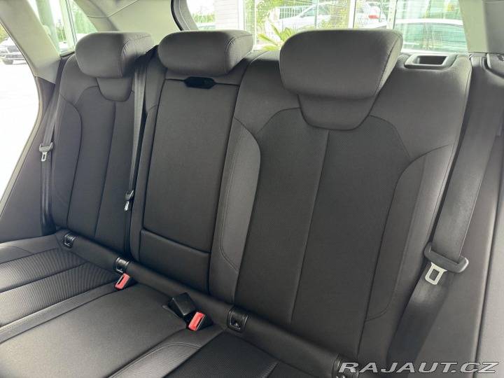 Audi Q5 45TFSI Q*Virtual*Panoram* 2019