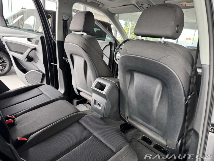 Audi Q5 45TFSI Q*Virtual*Panoram* 2019