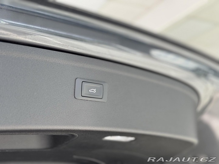 Audi Q5 45TFSI Q*Virtual*Panoram* 2019