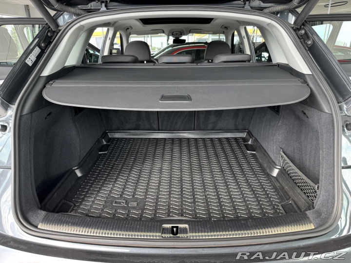 Audi Q5 45TFSI Q*Virtual*Panoram* 2019