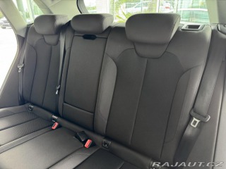 Audi Q5 45TFSI Q*Virtual*Panoram* 2019