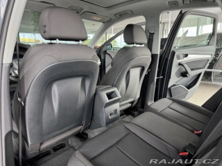 Audi Q5 45TFSI Q*Virtual*Panoram* 2019