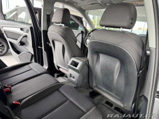 Audi Q5 45TFSI Q*Virtual*Panoram* 2019