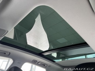 Audi Q5 45TFSI Q*Virtual*Panoram* 2019