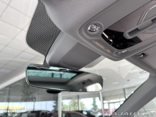 Audi Q5 45TFSI Q*Virtual*Panoram* 2019