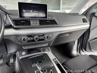 Audi Q5 45TFSI Q*Virtual*Panoram* 2019
