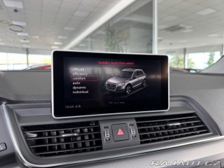 Audi Q5 45TFSI Q*Virtual*Panoram* 2019