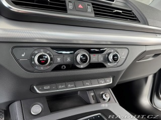 Audi Q5 45TFSI Q*Virtual*Panoram* 2019