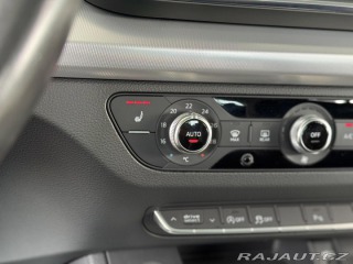 Audi Q5 45TFSI Q*Virtual*Panoram* 2019