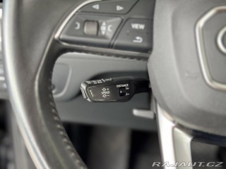 Audi Q5 45TFSI Q*Virtual*Panoram* 2019
