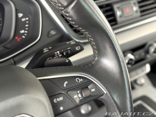 Audi Q5 45TFSI Q*Virtual*Panoram* 2019