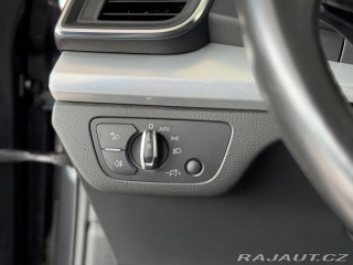Audi Q5 45TFSI Q*Virtual*Panoram* 2019