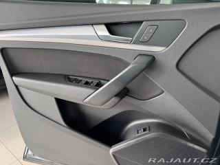 Audi Q5 45TFSI Q*Virtual*Panoram* 2019