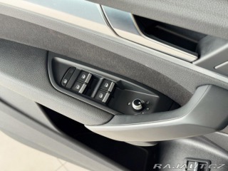 Audi Q5 45TFSI Q*Virtual*Panoram* 2019