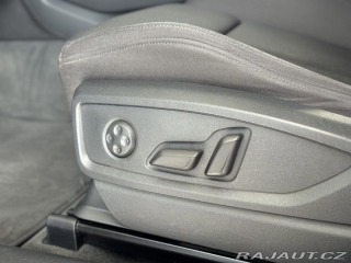 Audi Q5 45TFSI Q*Virtual*Panoram* 2019
