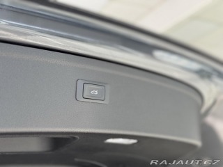 Audi Q5 45TFSI Q*Virtual*Panoram* 2019