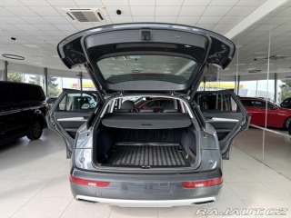Audi Q5 45TFSI Q*Virtual*Panoram* 2019