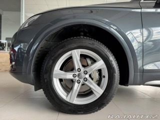 Audi Q5 45TFSI Q*Virtual*Panoram* 2019