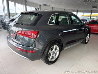 Audi Q5 45TFSI Q*Virtual*Panoram* 2019