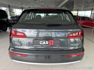 Audi Q5 45TFSI Q*Virtual*Panoram* 2019