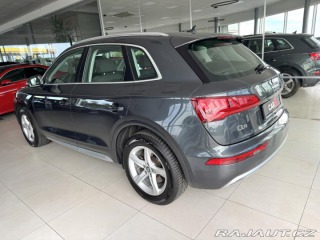 Audi Q5 45TFSI Q*Virtual*Panoram* 2019