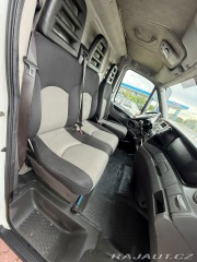 Ostatní značky Ostatní modely Iveco DAILY 35C15V 3.0D 1 2011