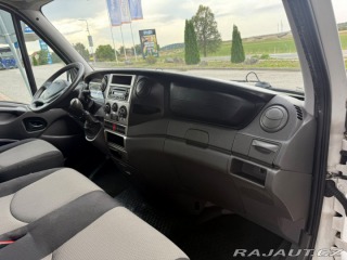Ostatní značky Ostatní modely Iveco DAILY 35C15V 3.0D 1 2011
