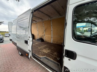 Ostatní značky Ostatní modely Iveco DAILY 35C15V 3.0D 1 2011