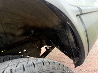 Ostatní značky Ostatní modely Iveco DAILY 35C15V 3.0D 1 2011