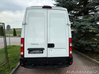 Ostatní značky Ostatní modely Iveco DAILY 35C15V 3.0D 1 2011