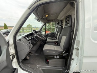 Ostatní značky Ostatní modely Iveco DAILY 35C15V 3.0D 1 2011