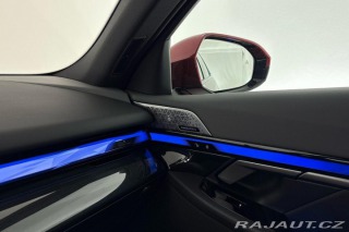 BMW 5 540d xDrive Sedan 2025
