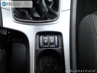 Ford Mondeo 2014