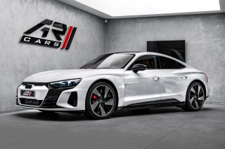 Audi  Q Exclusive Keramiky Vzdu