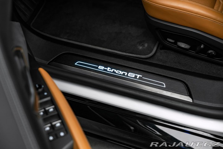Audi Ostatní modely Q Exclusive Keramiky Vzdu 2023