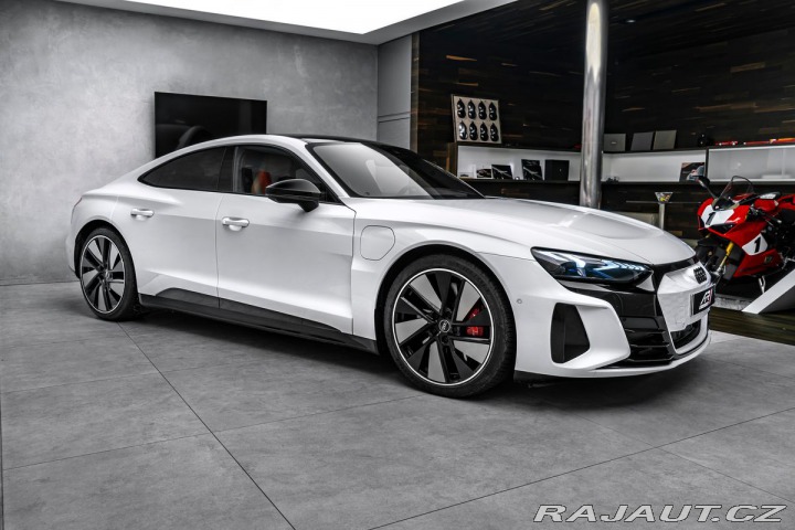 Audi Ostatní modely Q Exclusive Keramiky Vzdu 2023