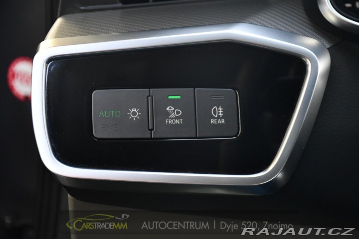 Audi A6 50TDI QUATTRO N.TOP PO SE 2019
