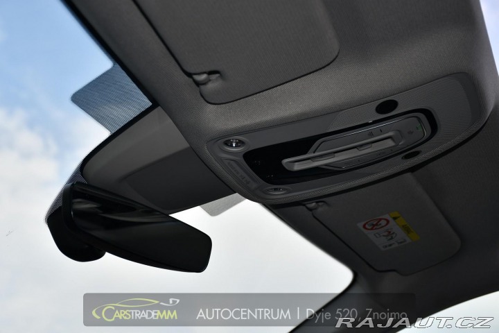 Audi A6 50TDI QUATTRO N.TOP PO SE 2019