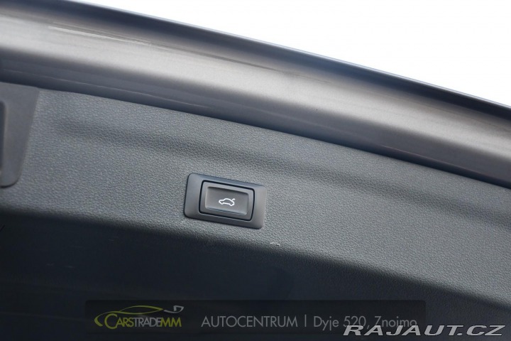 Audi A6 50TDI QUATTRO N.TOP PO SE 2019
