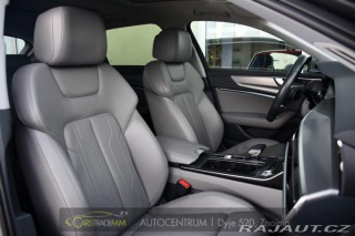 Audi A6 50TDI QUATTRO N.TOP PO SE 2019