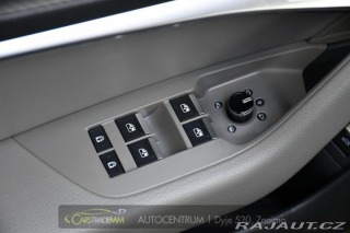 Audi A6 50TDI QUATTRO N.TOP PO SE 2019