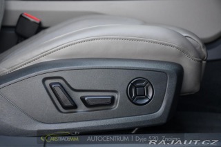 Audi A6 50TDI QUATTRO N.TOP PO SE 2019