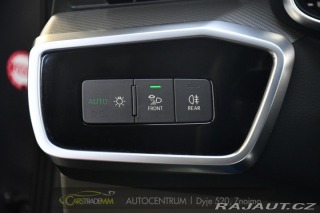 Audi A6 50TDI QUATTRO N.TOP PO SE 2019