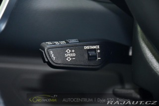 Audi A6 50TDI QUATTRO N.TOP PO SE 2019