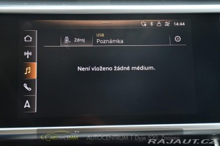 Audi A6 50TDI QUATTRO N.TOP PO SE 2019