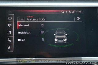 Audi A6 50TDI QUATTRO N.TOP PO SE 2019