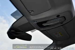 Audi A6 50TDI QUATTRO N.TOP PO SE 2019