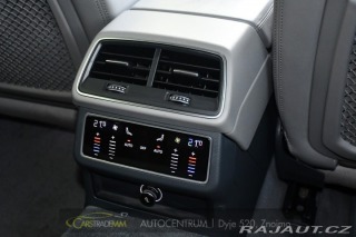 Audi A6 50TDI QUATTRO N.TOP PO SE 2019