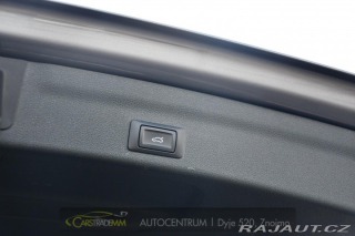 Audi A6 50TDI QUATTRO N.TOP PO SE 2019